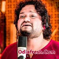 Human Sagar New Song 2018 Odia Song Mp3 Download Arun mantri music director : human sagar new song 2018 odia song