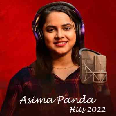 Odia Asima Panda Sex Xxx Video - Asima Panda New Song 2022, Odia Song mp3 Download