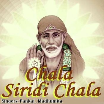 Tara Phakir Besa