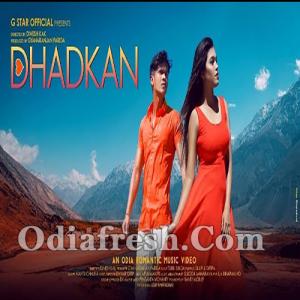 dhadkan 3gp movie free download