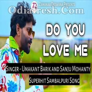 New sambalpuri song 2025 umakant barik 2019