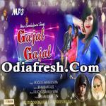 Gajal Gajal Ruku Suna New Sambalpuri Song Odia Song mp3 Download