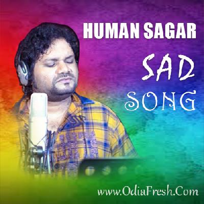 Human Sagar Sad Song Odia Song Mp3 Download Odiafresh website performance and popularity rates. human sagar sad song odia song mp3
