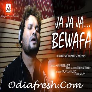 bewafa sad song mp3 download pagalworld mr jatt