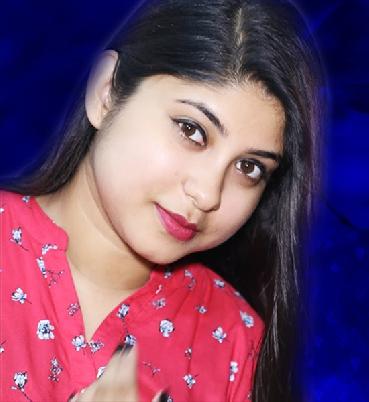 Jagruti Mishra New Song 2019