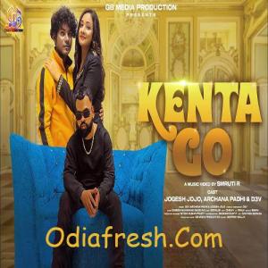 kenta go kenta dj rocky mp3 song download