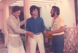 Mamata Ra Dori (1989) Mamata Ra Dori (1989)