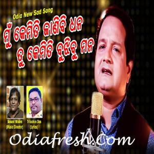 e mana mo mana amrita nayak mp3 song download e mana mo mana amrita nayak mp3 song download