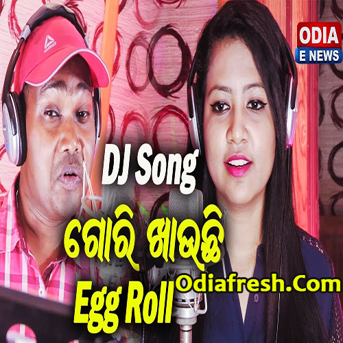 O Gori Khauchhu Daily Roll Dj Song By Sohini Mishra Syam Sundar Singh Odia Song Mp3 Download Over the time it has been ranked as high as 158 279 in the world, while most of its traffic comes from india, where it reached as high as 14 725 position. odiafresh com