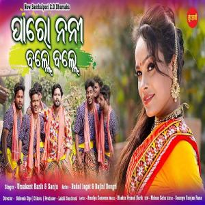 Movie sambalpuri online nani