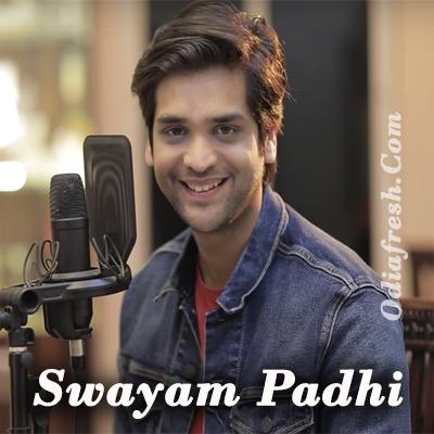 Swayam Padhi New Song 2019 Swayam Padhi New Song 2019