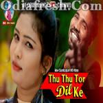 tor pachhe pachhe dhai prakash jal mp3 song download