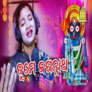 Tume Jagannath Odia New Bhajan Song Odia Song mp3 Download Tume Jagannath Odia New Bhajan Song Odia Song mp3 Download