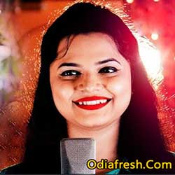 Katakara Dushera Re Dekha Hela Asima Panda, Odia Song mp3 Download