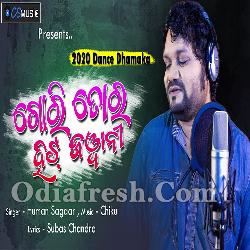 Gori Tora Hot Jawani Odia New Dance Dhamaka Odia Song Mp3 Download Software stack used by the odiafresh.com website. gori tora hot jawani odia new dance