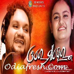 Ore Maheru Romantic Song Odia Song Mp3 Download If you recently made changes to your dns setup, those results may not be accurate because of the propagation time. ore maheru romantic song odia song mp3