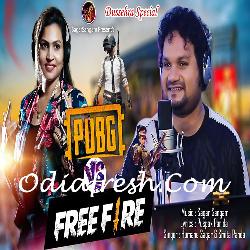 Pubg Vs Freefire Masti Song Odia Song Mp3 Download Vectors stock photos psd icons all that you need for your creative projects. pubg vs freefire masti song odia song