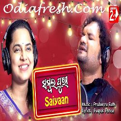 Sambalpuri mp4 video songs free download
