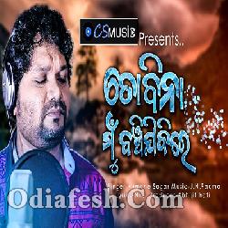 To Bina Banchi Jibi Re Odia New Sad Song By Human Sagar Odia Song Mp3 Download Humane sagar also transliterated as human sagar, is an indian playback singer who works mostly in ollywood industry. to bina banchi jibi re odia new sad