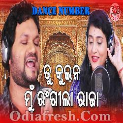 Humane Sagar New Song 2019 Odia Song Mp3 Download Jhurunare mana taku jhuruna aau human sagar mp3 song. humane sagar new song 2019 odia song