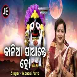 Re Kanha, Odia Song mp3 Download