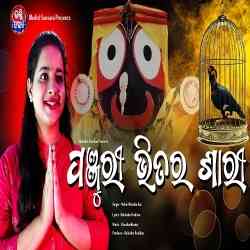 Odia Movie Song A to Z Odia Film Songs Mp3 Download