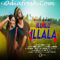Ilu Ilu Illala Odia Song Odia Song Mp3 Download Y8 games also works on mobile devices and has many touchscreen games for phones. ilu ilu illala odia song odia song mp3