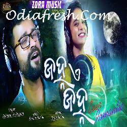 Janha A Janha Romantic Song Odia Song Mp3 Download Odia new album song 2020. janha a janha romantic song odia song
