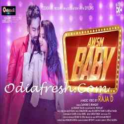 Awesome Baby Odia Song Mp3 Download Human sagar new song 2021. awesome baby odia song mp3 download